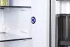 Холодильник Korting KNFF 82535 XN фото 8