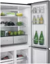 Холодильник Korting KNFM 84799 GN фото 5