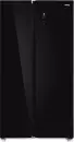 Холодильник Korting KNFS 93535 GN icon