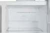 Холодильник Korting KNFS 93535 GW icon 6