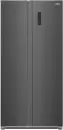 Холодильник Korting KNFS 94099 XN icon