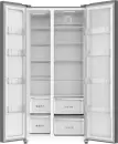 Холодильник Korting KNFS 94099 XN icon 2
