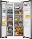 Холодильник Korting KNFS 95780 W XN фото 2