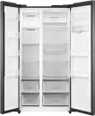 Холодильник Korting KNFS 95780 W XN фото 3