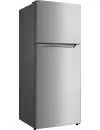 Холодильник Korting KNFT 71725 X фото 2