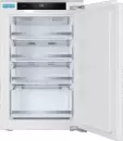 Морозильник Korting KSFI 1078 icon 2