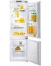 Холодильник Korting KSI 17895 CNFZ фото 2