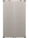 Однокамерный холодильник Korting KSI 1855 фото 5