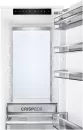 Холодильник Korting KSI 19547 CFNFZ фото 3
