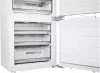 Холодильник Korting KSI 19699 CFNFZ фото 5