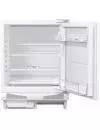 Холодильник Korting KSI 8251 icon