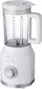 Блендер Korting KTB 0704 Polar icon