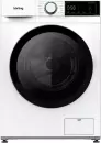 Стирально-сушильная машина Korting KWD 48IT1496 icon