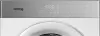 Стирально-сушильная машина Korting KWD 601296 icon 3
