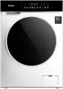 Стирально-сушильная машина Korting KWD 60DS12106 icon