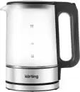 Электрочайник Korting KWK 0902 G icon