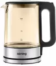 Электрочайник Korting KWK 0903 G icon