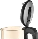 Электрочайник Korting KWK 0903 G icon 3