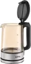 Электрочайник Korting KWK 0903 G icon 4