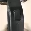 Электрочайник Korting KWK 0903 G icon 6