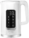 Электрочайник Korting KWK 0905 Polar icon