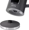 Электрочайник Korting KWK 0906 Gourmet icon 3