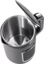Электрочайник Korting KWK 0906 Gourmet icon 4