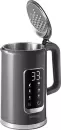 Электрочайник Korting KWK 0906 Gourmet icon 5