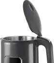 Электрочайник Korting KWK 0906 Gourmet icon 6