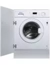 Встраиваемая стиральная машина Korting KWM 1470 W icon