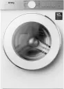 Стиральная машина Korting KWM 60DM1201 icon