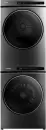 Стиральная машина Korting KWM 60ID1203 GR фото 2