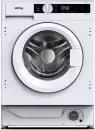 Стиральная машина Korting KWMI 14IS94 icon