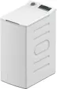 Стиральная машина Korting KWMT 1488 I icon