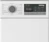 Стиральная машина Korting KWMT 1488 I icon 2