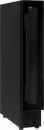 Винный шкаф LEX LWD1507BL icon 5