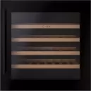 Винный шкаф LEX LWD6036BL icon 2
