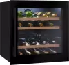 Винный шкаф LEX LWD6036BL Dual Zone icon 2