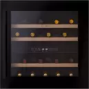Винный шкаф LEX LWD6036BL Dual Zone icon 3