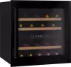 Винный шкаф LEX LWD6036BL Dual Zone icon 5