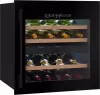Винный шкаф LEX LWD6036BL Dual Zone S icon 5
