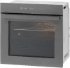 Духовой шкаф Krona Mysterium max 60 GR icon 10