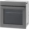 Духовой шкаф Krona Mysterium max 60 GR icon 4