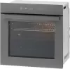 Духовой шкаф Krona Mysterium max 60 GR icon 7