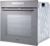 Духовой шкаф Korting OKB 1331 S GBXGr icon 2