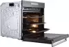 Духовой шкаф Korting OKB 1331 S GNBX icon 2