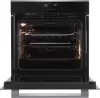 Духовой шкаф Korting OKB 1331 S GNBX icon 3