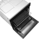 Духовой шкаф Korting OKB 3230 GN icon 4