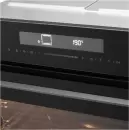 Духовой шкаф Korting OKB 3230 GN icon 7