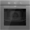 Духовой шкаф Korting OKB 3810 FGGr icon